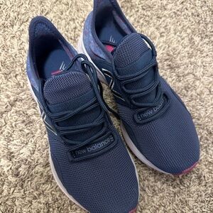 New Balances- Women’s Fresh Foam Roav